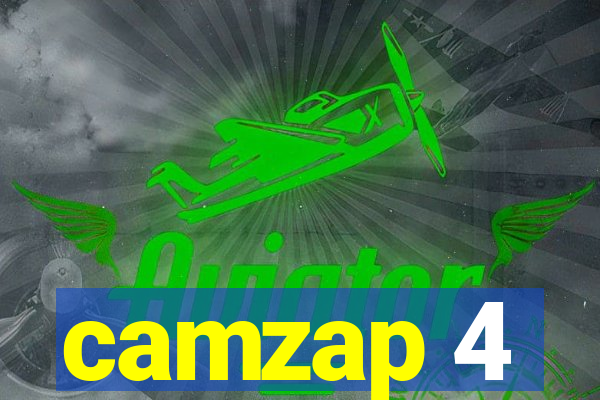 camzap 4